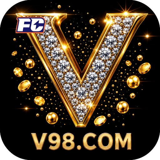 v98